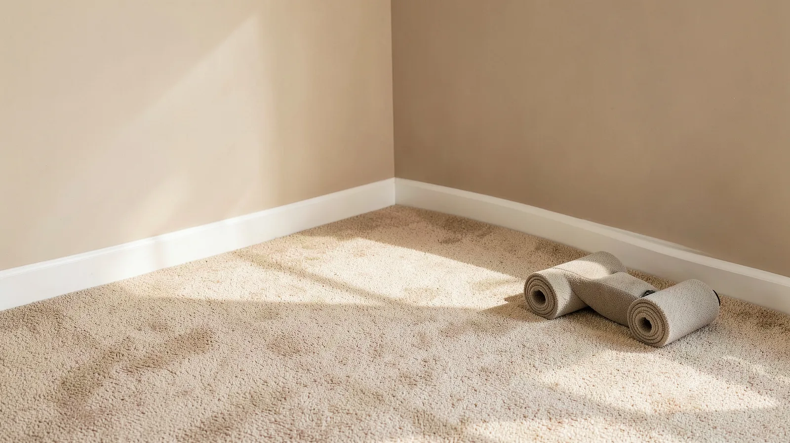 Carpet Installation in Lisbon, OH near me